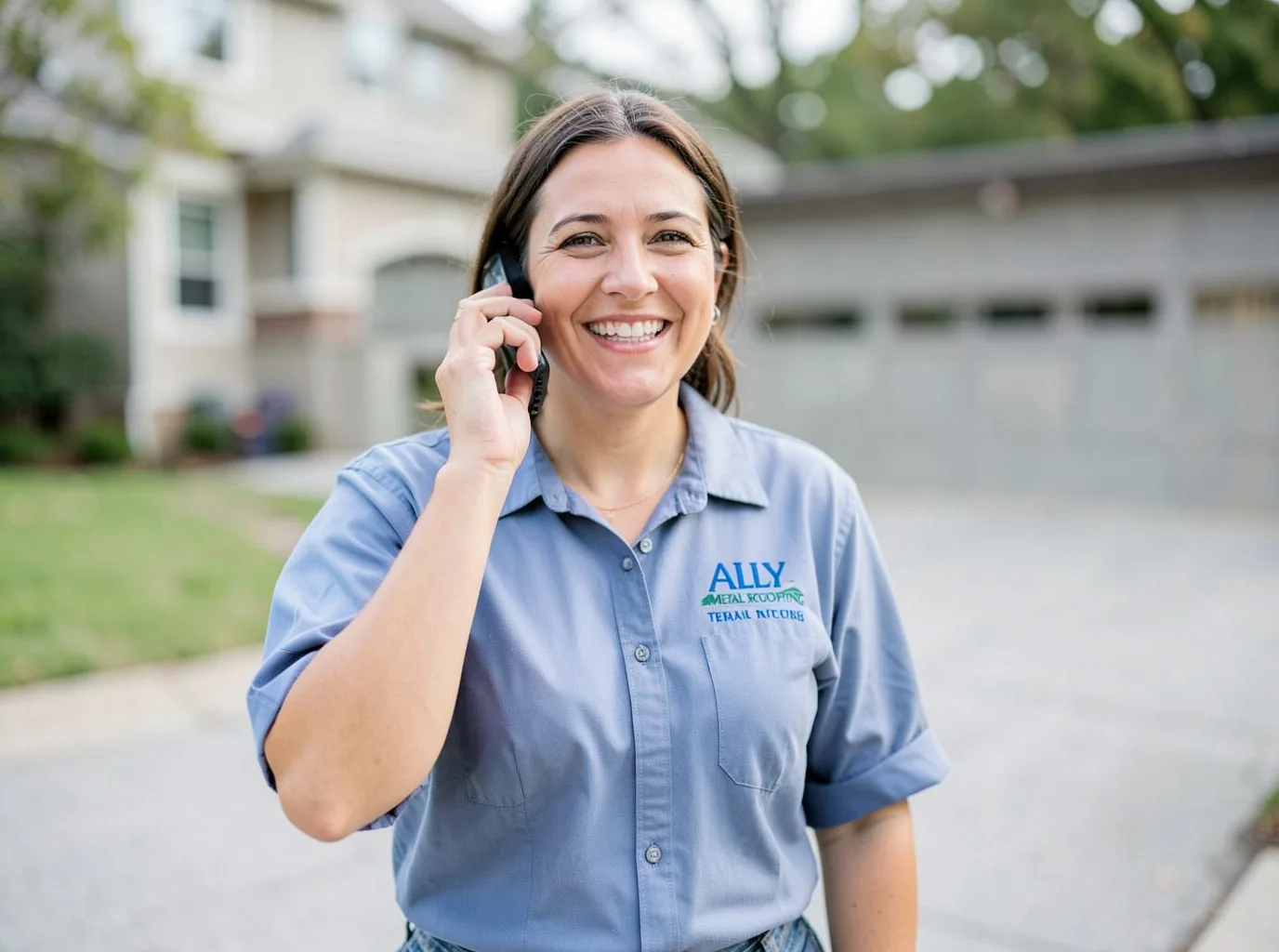 Metal Roof Installation Honor, MI FAQs